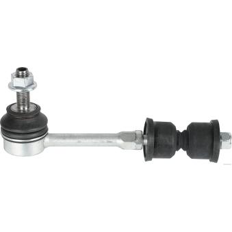 Entretoise/tige, stabilisateur HERTH+BUSS JAKOPARTS