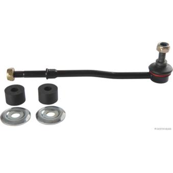 Entretoise/tige, stabilisateur HERTH+BUSS JAKOPARTS