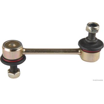 Entretoise/tige, stabilisateur HERTH+BUSS JAKOPARTS