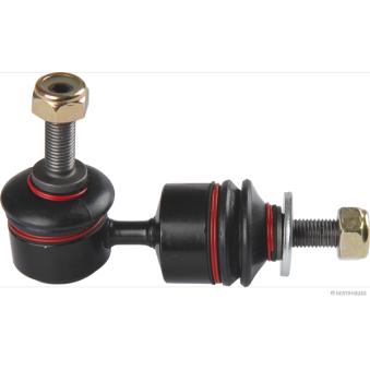 Entretoise/tige, stabilisateur HERTH+BUSS JAKOPARTS
