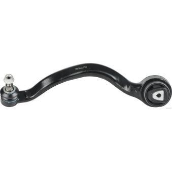 Triangle ou bras de suspension (train avant) HERTH+BUSS JAKOPARTS