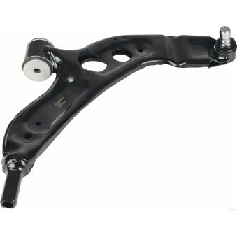 Bras de liaison, suspension de roue avant droit HERTH+BUSS JAKOPARTS