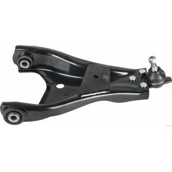 Bras de liaison, suspension de roue avant droit HERTH+BUSS JAKOPARTS