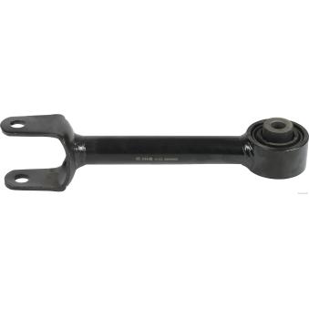 Triangle ou bras de suspension (train arrière) HERTH+BUSS JAKOPARTS