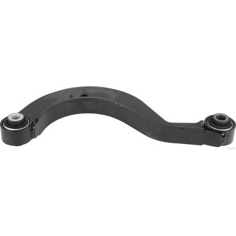 Triangle ou bras de suspension (train arrière) HERTH+BUSS JAKOPARTS