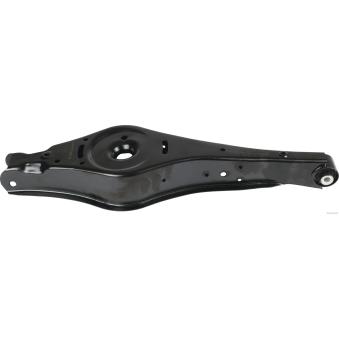 Triangle ou bras de suspension (train arrière) HERTH+BUSS JAKOPARTS
