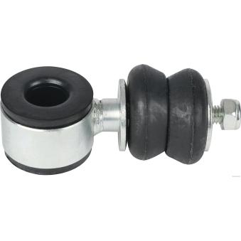 Entretoise/tige, stabilisateur HERTH+BUSS JAKOPARTS