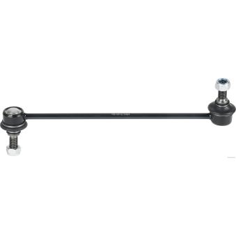 Entretoise/tige, stabilisateur HERTH+BUSS JAKOPARTS