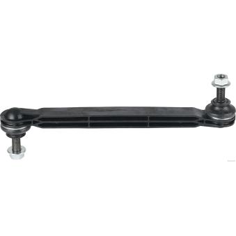 Entretoise/tige, stabilisateur HERTH+BUSS JAKOPARTS