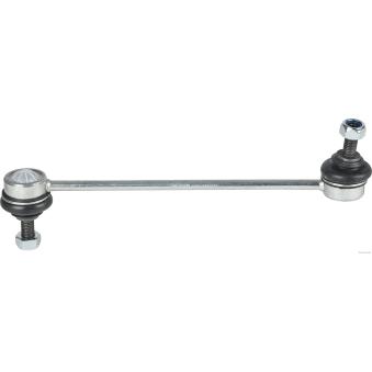 Entretoise/tige, stabilisateur HERTH+BUSS JAKOPARTS