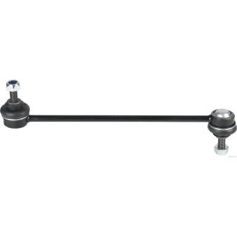 Entretoise/tige, stabilisateur HERTH+BUSS JAKOPARTS