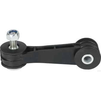 Entretoise/tige, stabilisateur HERTH+BUSS JAKOPARTS J4960848