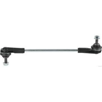 Entretoise/tige, stabilisateur HERTH+BUSS JAKOPARTS