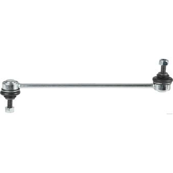 Entretoise/tige, stabilisateur HERTH+BUSS JAKOPARTS