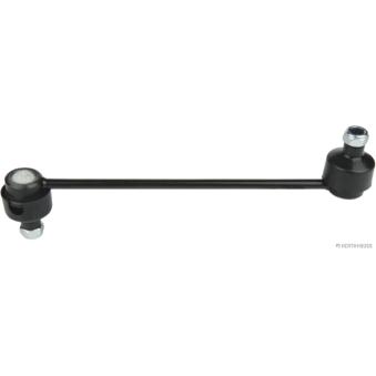 Entretoise/tige, stabilisateur HERTH+BUSS JAKOPARTS