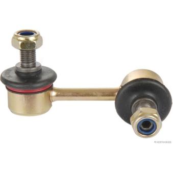 Entretoise/tige, stabilisateur HERTH+BUSS JAKOPARTS