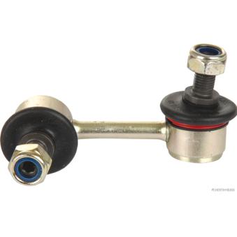 Entretoise/tige, stabilisateur HERTH+BUSS JAKOPARTS