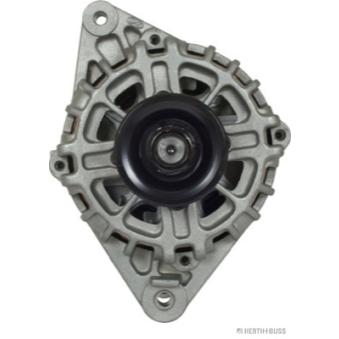 Alternateur HERTH+BUSS JAKOPARTS