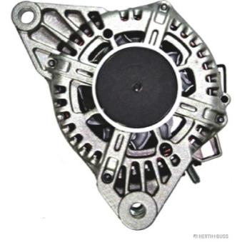 Alternateur HERTH+BUSS JAKOPARTS