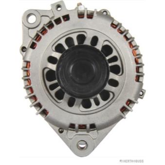 Alternateur HERTH+BUSS JAKOPARTS