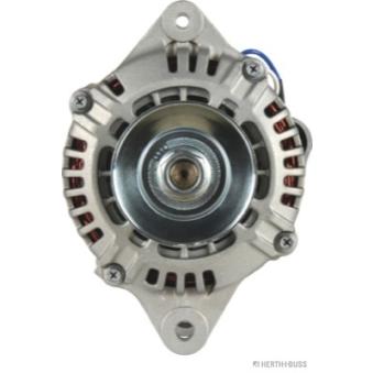 Alternateur HERTH+BUSS JAKOPARTS