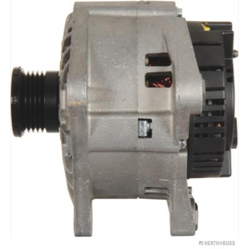 Alternateur HERTH+BUSS JAKOPARTS J5111114 - Visuel 1