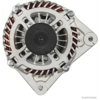 Alternateur HERTH+BUSS JAKOPARTS