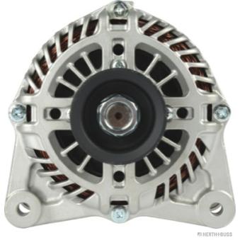 Alternateur HERTH+BUSS JAKOPARTS