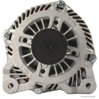 Alternateur HERTH+BUSS JAKOPARTS J5111130