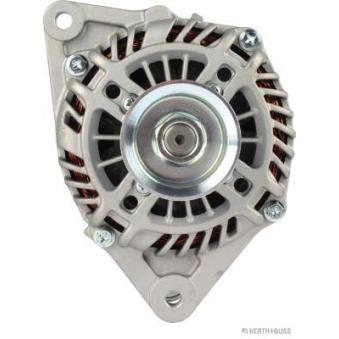 Alternateur HERTH+BUSS JAKOPARTS