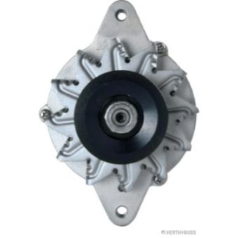 Alternateur HERTH+BUSS JAKOPARTS