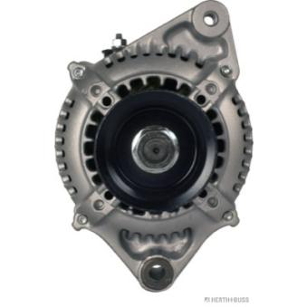 Alternateur HERTH+BUSS JAKOPARTS