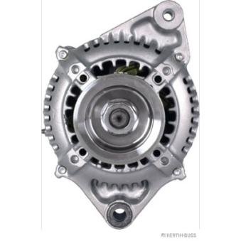 Alternateur HERTH+BUSS JAKOPARTS