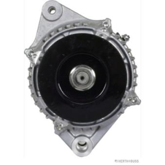 Alternateur HERTH+BUSS JAKOPARTS