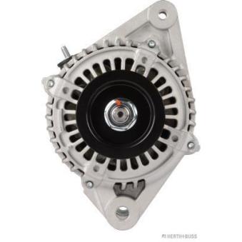 Alternateur HERTH+BUSS JAKOPARTS