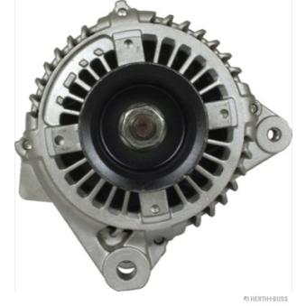 Alternateur HERTH+BUSS JAKOPARTS