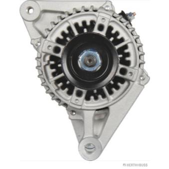 Alternateur HERTH+BUSS JAKOPARTS