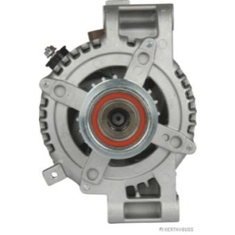 Alternateur HERTH+BUSS JAKOPARTS