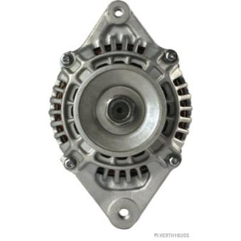 Alternateur HERTH+BUSS JAKOPARTS
