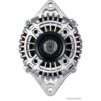 Alternateur HERTH+BUSS JAKOPARTS