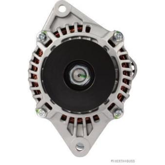 Alternateur HERTH+BUSS JAKOPARTS