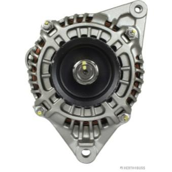 Alternateur HERTH+BUSS JAKOPARTS