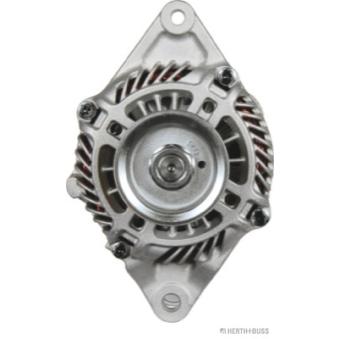 Alternateur HERTH+BUSS JAKOPARTS