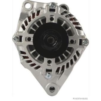 Alternateur HERTH+BUSS JAKOPARTS