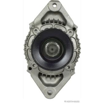 Alternateur HERTH+BUSS JAKOPARTS