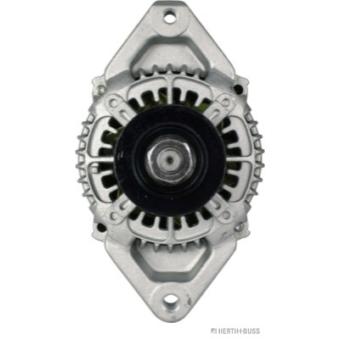 Alternateur HERTH+BUSS JAKOPARTS