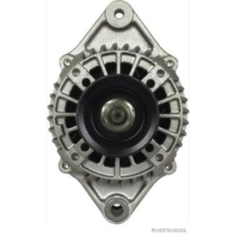 Alternateur HERTH+BUSS JAKOPARTS