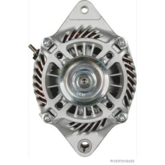 Alternateur HERTH+BUSS JAKOPARTS