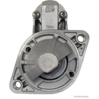 Démarreur HERTH+BUSS JAKOPARTS