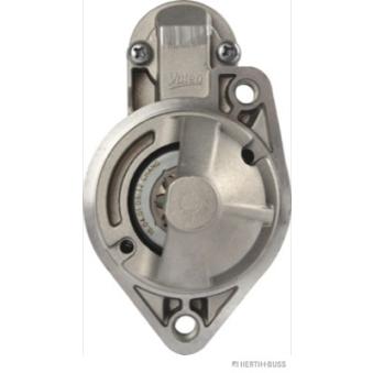 Démarreur HERTH+BUSS JAKOPARTS